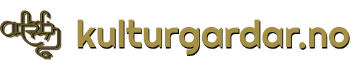 Kulturgardar.no